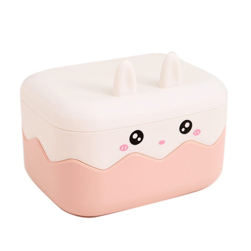 大一新生学生党宿舍开学生活用品住校生军训男女生寝室必备神器非,淘宝优惠券,粉丝福利购,淘宝优惠卷