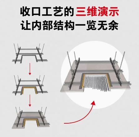 天猫正版【当天发】【官方原版全新塑封当天发货】室内设计节点做法收口工艺 赠CAD文件 椅库大全室内设计实战指南工艺材料篇软装