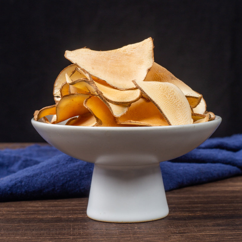 海底椰500g新鲜干片糖水煲汤料包另售竹蔗白茅根马蹄雪梨膏原材料,淘宝优惠券,粉丝福利购,淘宝优惠卷