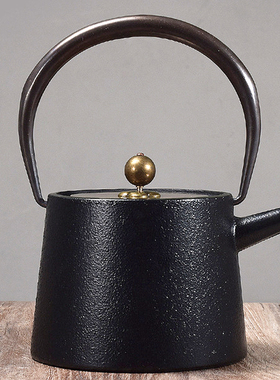 民宿会所手工摆件装饰品