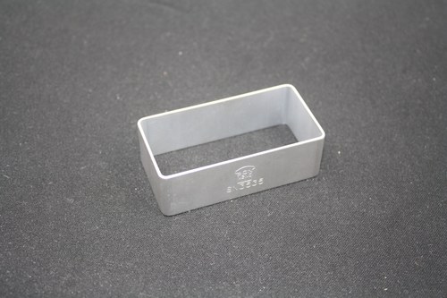 台湾制凤梨酥模具三能sn3535销售内径65*32*22成品约45g - 图0