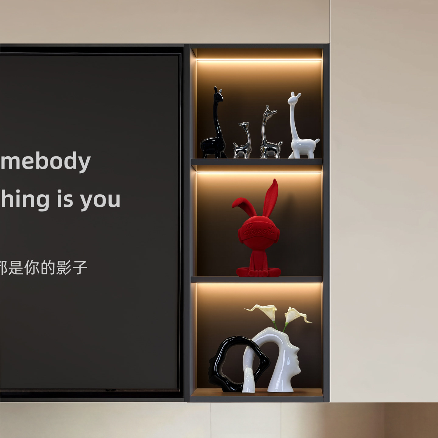 图 2