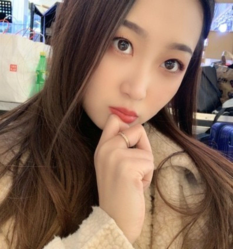 ck情侣对戒专柜代购官网正品简素圈 晶翼居戒指/指环