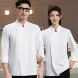 Рабочий демисезонный лонгслив для работы, рабочая одежда, делается под заказ