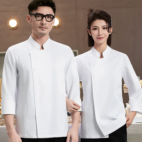 Рабочий демисезонный лонгслив для работы, рабочая одежда, делается под заказ