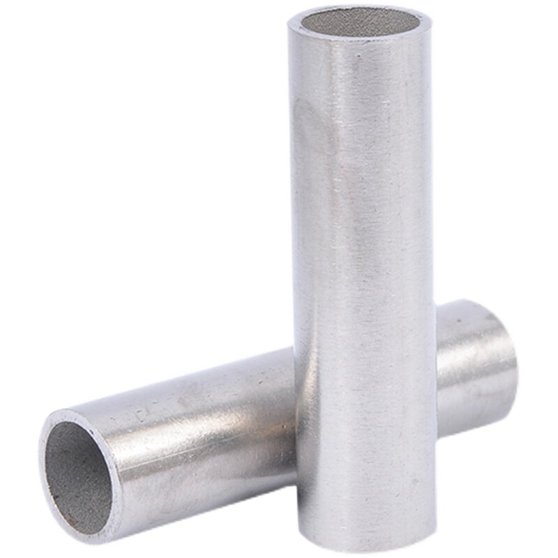 304不锈钢毛细管 无缝不锈钢管 精密空心圆管材工业厚壁钢材管子,淘宝优惠券,粉丝福利购,淘宝优惠卷