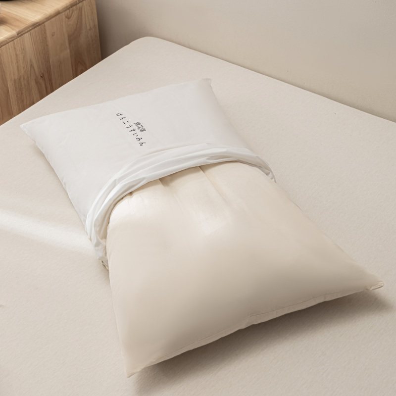 新疆棉全棉双人长枕头加长款家用情侣长条枕1.2/1.5/1.8米亲子枕,淘宝优惠券,粉丝福利购,淘宝优惠卷