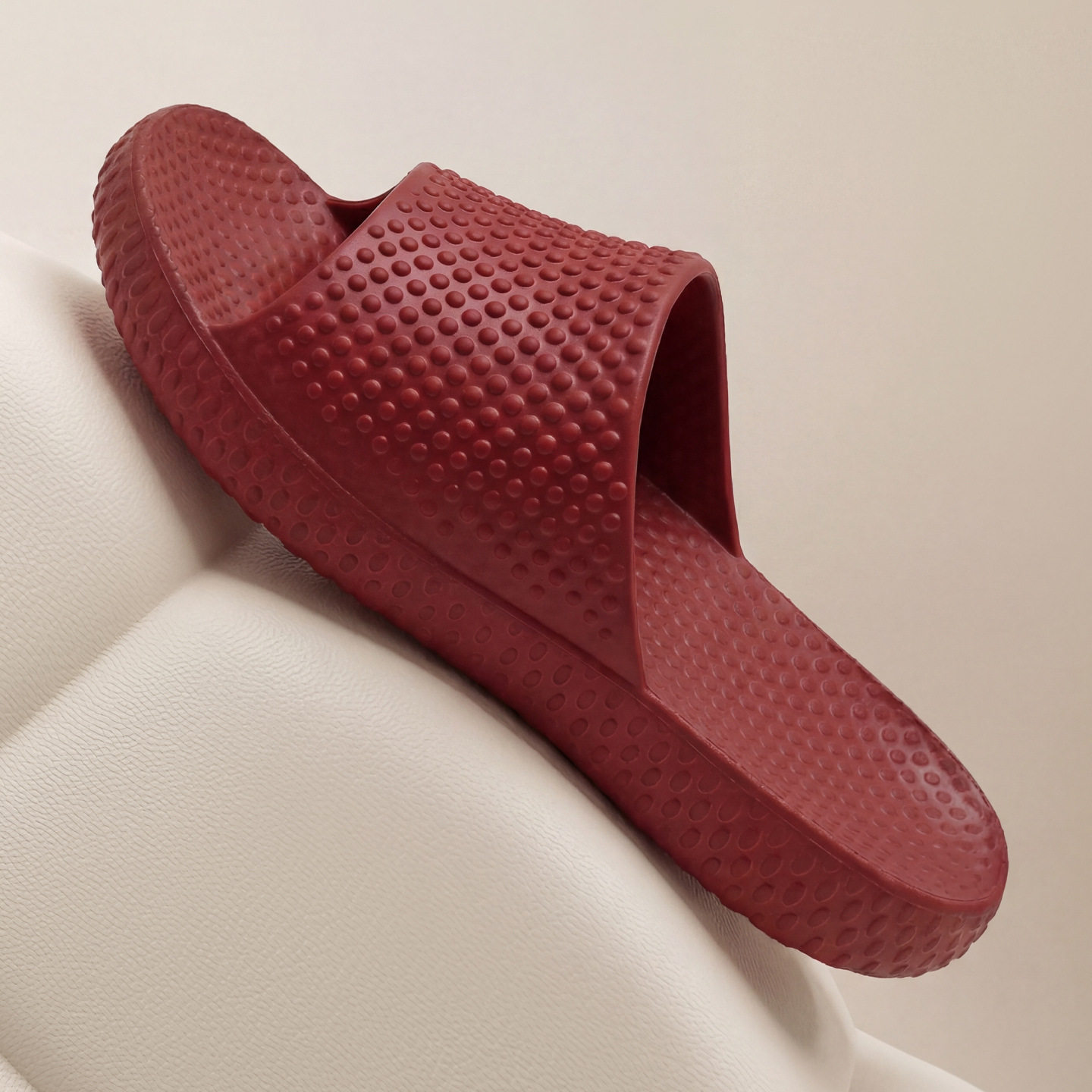 女士eva拖鞋夏季新款室内家用家居凉鞋浴室洗澡软底防滑凉拖鞋男,淘宝优惠券,粉丝福利购,淘宝优惠卷