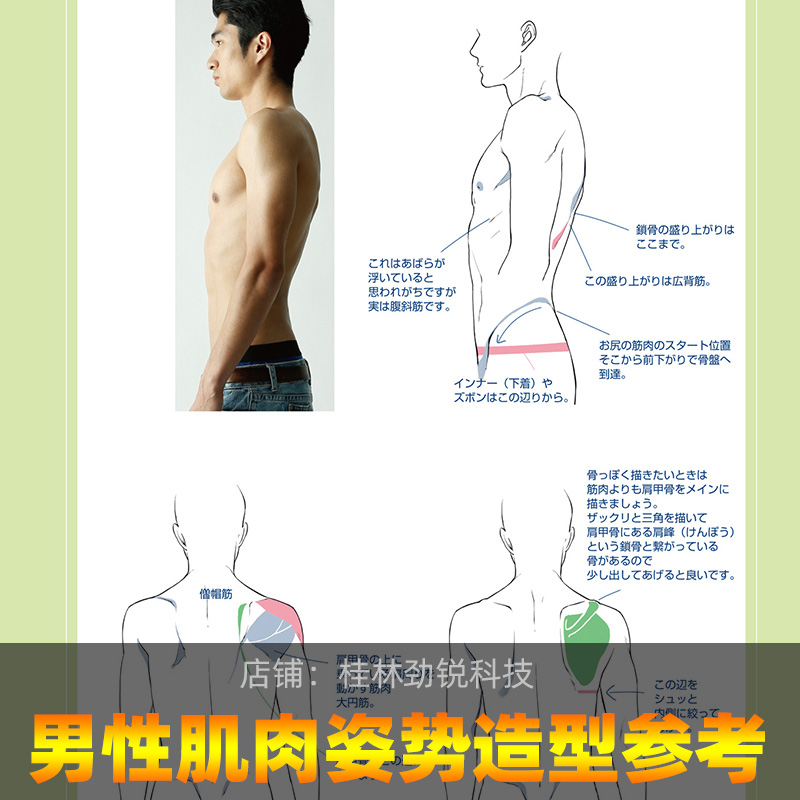 肌肉男漫画 新人首单立减十元 21年8月 淘宝海外 肌肉男漫画 新人首单立减十元 21年8月 淘宝海外