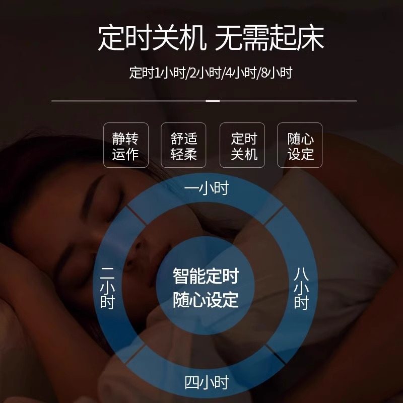 风扇灯控制器隐形吊扇灯无线遥控开关电源驱动调速定时通用遥控器,淘宝优惠券,粉丝福利购,淘宝优惠卷