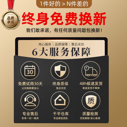 行李箱配件锁扣旅行箱更换密码锁海关锁零件拉杆箱皮箱扣通用锁具 - 图3