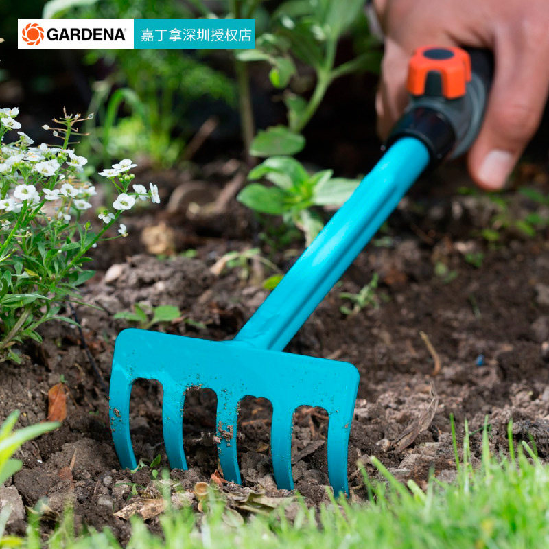 花庭园艺推荐品牌 新人首单立减十元 21年6月 淘宝海外