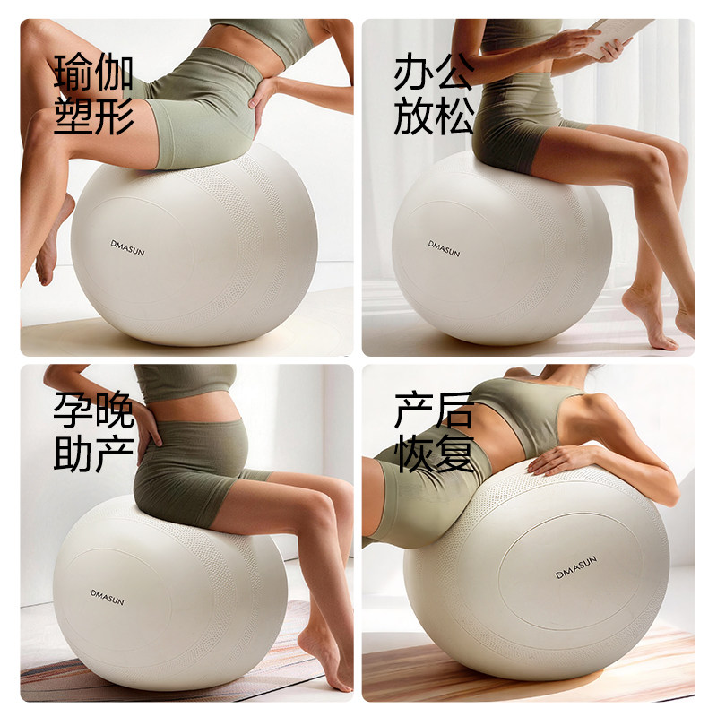 图4