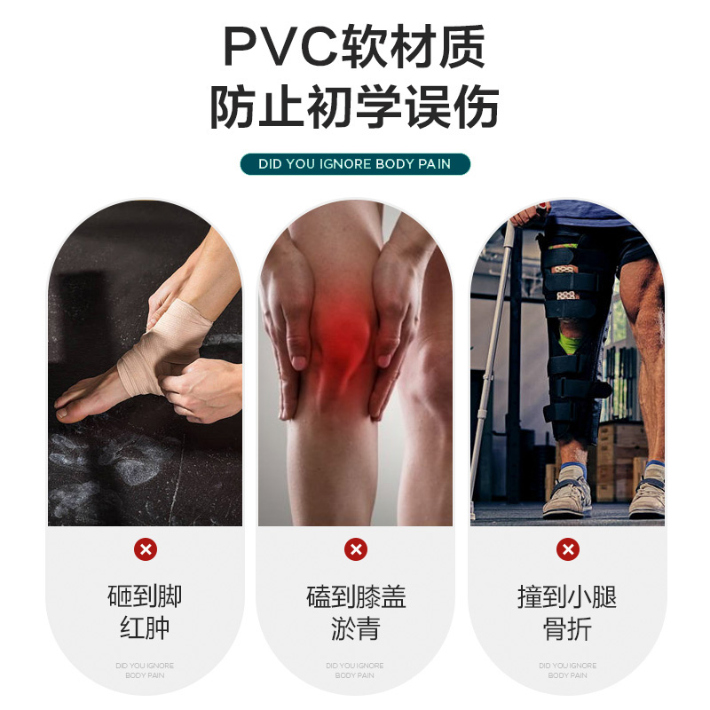 dmasun旗舰店迪玛森壶铃小哑铃女士健身家用深蹲器材提壶亚铃瘦手臂练臂肌壶玲2