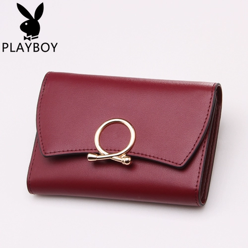 Г -жа мисс Сяо Цянь ざ 嗫ㄎ F 小 2021 Новый 盍闱 30 % скидка коротких денег 