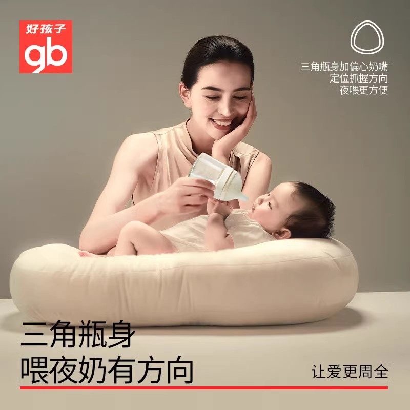 图 3