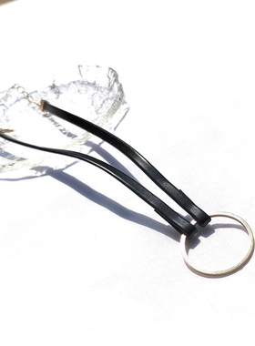 其他铜皮草其他女简约项链超值