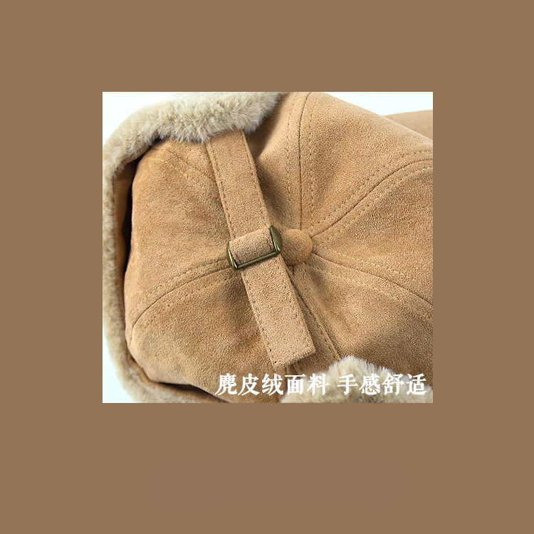 MOOSE剪刀四季韩版休闲时尚百搭防风防寒保暖护耳男女同款棒球帽,淘宝优惠券,粉丝福利购,淘宝优惠卷