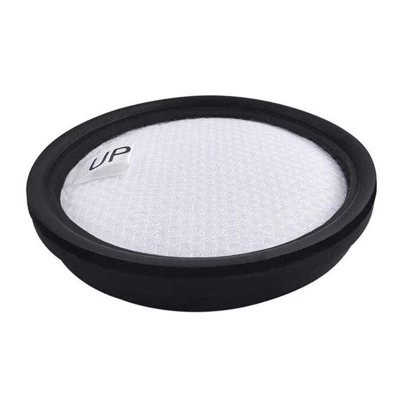 适用于莱克吉米滤芯除螨仪过滤网VC-B505 B506 BX6 BX6 PRO原配件 - 图2