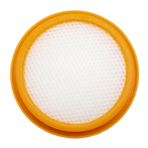 莱克吉米除螨仪吸尘器配件过滤芯B701/B703/B503/BD501-3/BD501 - 图0