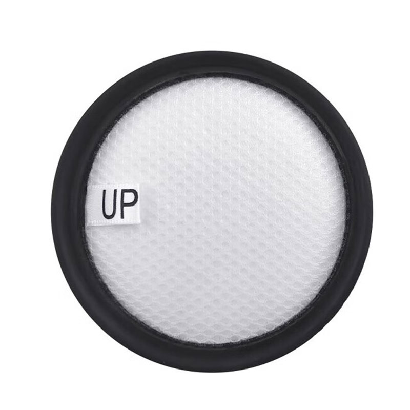 适用于莱克吉米滤芯除螨仪过滤网VC-B505 B506 BX6 BX6 PRO原配件 - 图3