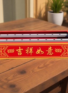 不锈钢蜡烛座多孔烛架插蜡烛烛台