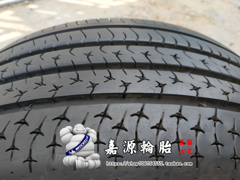 马牌轮胎 225/55R18 98V CC6 自修补GL8艾维亚 欧蓝德 KX5 森林人 - 图2