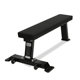 Bench press bench gym dumbbell flat bench fly bird bench bench press rack men's chest and abdominal muscle training barbell stool dumbbell bench