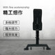 Multifunctional dumbbell bench fitness chair fitness bench bench press chair sit-up board fly bird bench press bench foldable commercial