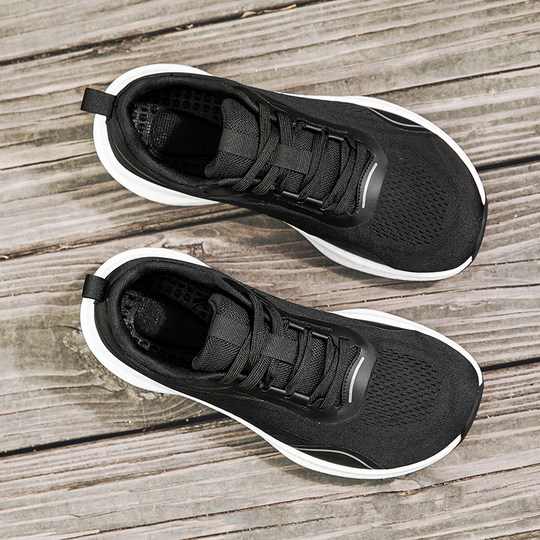 宽栓鞋出口德国宽楦宽头鞋男鞋赤脚鞋户外休闲鞋健步鞋4E宽楦鞋