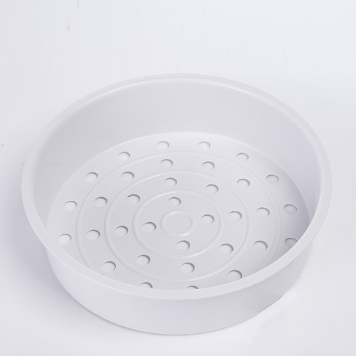 格力TOSOT/大松GDCF-30X60C微压IH智能电饭煲3L蒸笼配件蒸架蒸格 - 图1