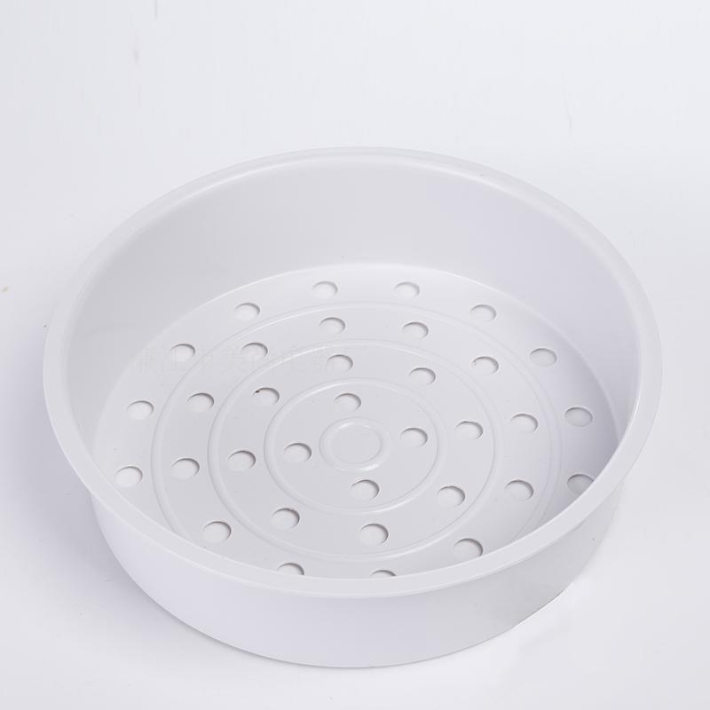 格力大松IH电磁电饭煲GDCF-4001C蒸笼蒸架配件PP食品级蒸笼蒸笼 - 图1