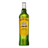 Зеленая бумага с той же моделью Shunfeng и Whiskey 700 мл Coca -cola Bitthab для Berry Sancharis Binbin Naked Peribra