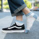 Socks ຜູ້ຊາຍ summer ເຮືອບາງ socks ins ແນວໂນ້ມ