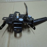 Применимо к Subaru Forest Man, Chippen Aohu Lion Brz Stiker XV Header Lock Lock на оригинальной фабрике