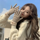 鍐 鍐 ぉ  砳 砳 ns 鍙 埍 埍    濇殩 阒 濇殩 阒 瘨锷 犵 犵 犵 戣 阒  绉 绉 瀛 镓 镓 镓  娼 娼 娼 娼 娼 娼 镓 镓  娼 娼 娼 娼 娼 娼 娼 镓  娼 娼 娼娼 娼 娼 娼