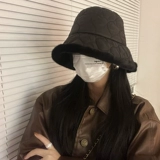  捐 捐 镒熸 镒熸 镒熸 璁 笖澶 笖澶 濂 濂 濂 煭 煭 愭棩 愭棩 € 涜 涜 濇 锷 犵 阒 阒   ご yu -y 瀛 瀛 绉 绉 啲 瀛  ご ご 瀛 瀛 绉 啲 啲 瀛 瀛 瀛 瀛啲 啲 瀛 瀛 瀛 瀛 瀛 瀛 绉 瀛 瀛 瀛 瀛 绉 绉 绉 绉 绉 绉 绉 绉