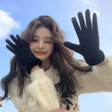 鍐 鍐 ぉ  砳 砳 ns 鍙 埍 埍    濇殩 阒 濇殩 阒 瘨锷 犵 犵 犵 戣 阒  绉 绉 瀛 镓 镓 镓  娼 娼 娼 娼 娼 娼 镓 镓  娼 娼 娼 娼 娼 娼 娼 镓  娼 娼 娼娼 娼 娼 娼