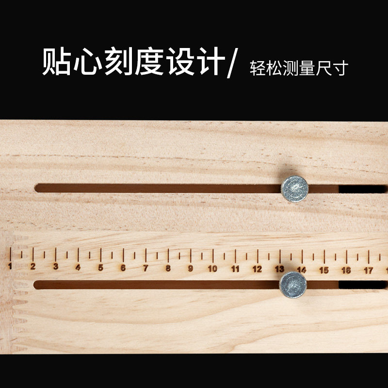 手链编绳神器工具红绳编织器手绳编线绳固定架手工编绳diy,淘宝优惠券,粉丝福利购,淘宝优惠卷