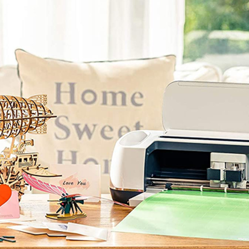 Karving刻字机配套垫板适用于cricut maker3/explore3/maker/air2,淘宝优惠券,粉丝福利购,淘宝优惠卷