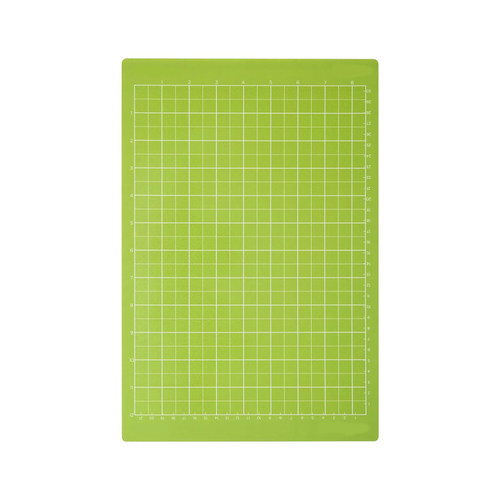 垫板刻字机切割垫板 cutting mat 适用于cricut joy Xtra - 图3