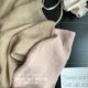 ຊຸດແມ່ຍິງ Summer knitted sweater + ກະໂປງກາງເກງ