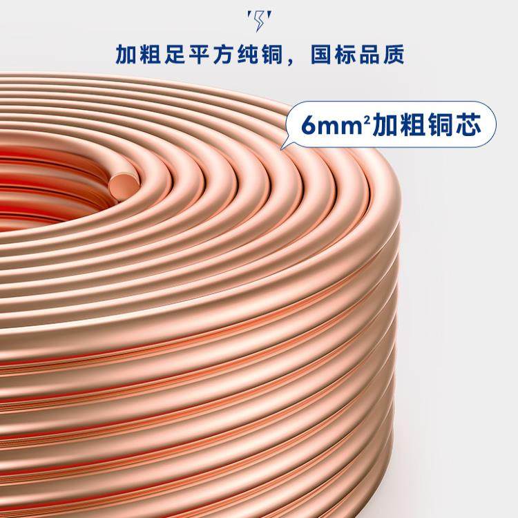 电动车充电插口锂电池接口电源线品字公母插头电瓶转换头连接插座,淘宝优惠券,粉丝福利购,淘宝优惠卷