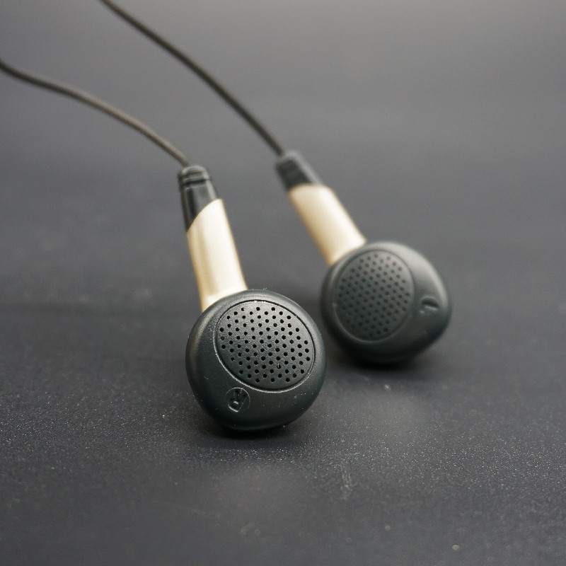 库存老塞子 飞家古董大肚老耳机 模拟味道经典不可错过特价,淘宝优惠券,粉丝福利购,淘宝优惠卷