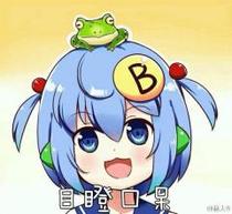 Classic in earplug headphones Big Fearplug Earphones Multi-color Classic plug Memory