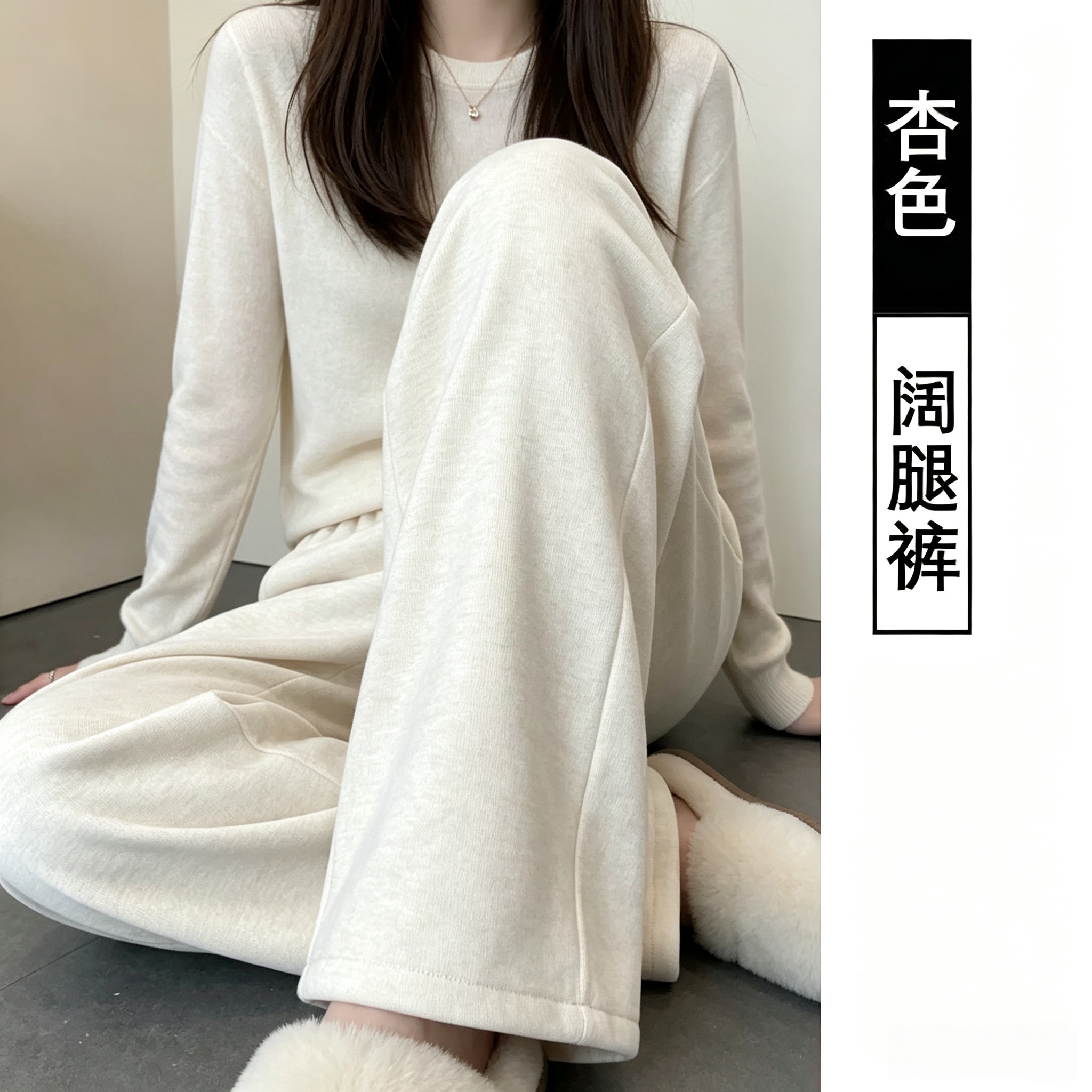 图 3