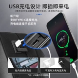 Универсальный вместительный и большой рюкзак, ноутбук, бизнес-версия, 15.6 дюймов