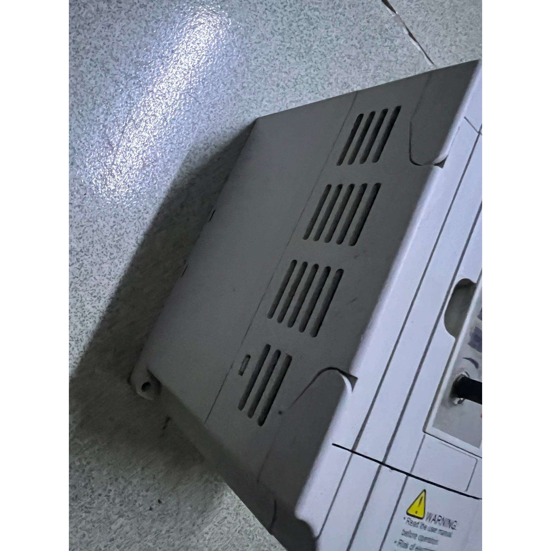 科川变频器 KC200-K-2S-0015GA 1.5kw（议价） - 图3