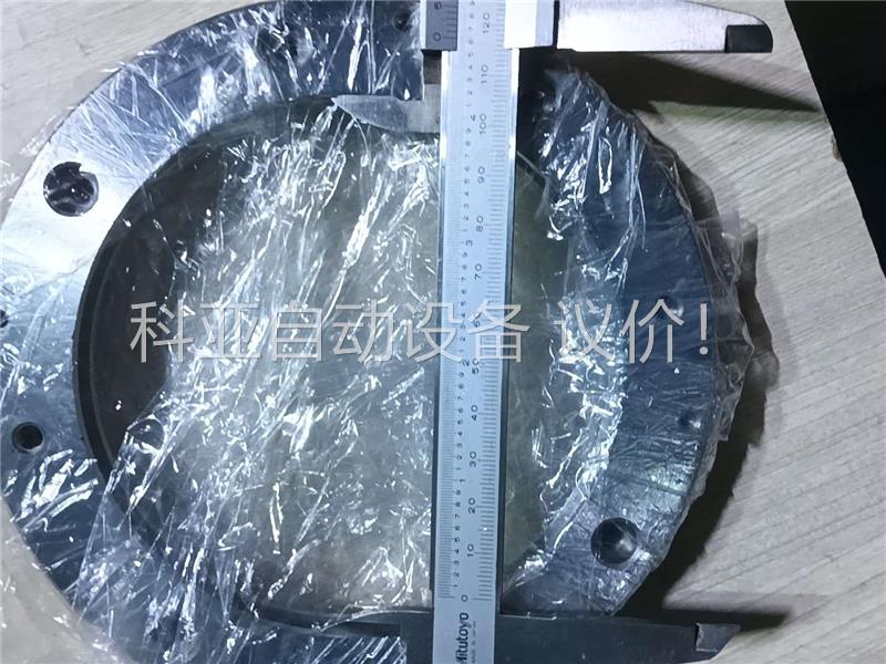 轴承透盖HZ-XM02-2208000254,详情看哦(议价) - 图3