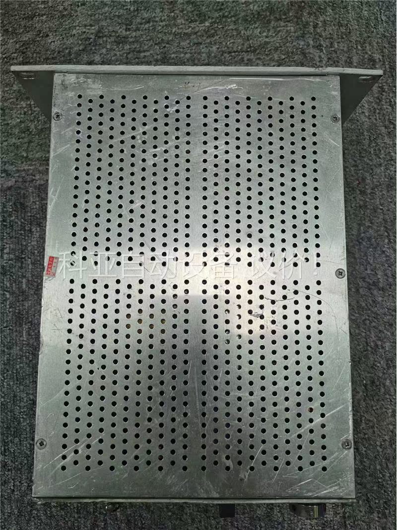 VAT PM-5 PM5 Adaptive Pressure(议价) - 图2